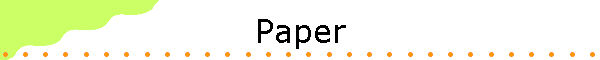 Paper
